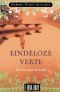 [Gemma Doyle 03] • Eindeloze Verte - De Roos Van De Strijd